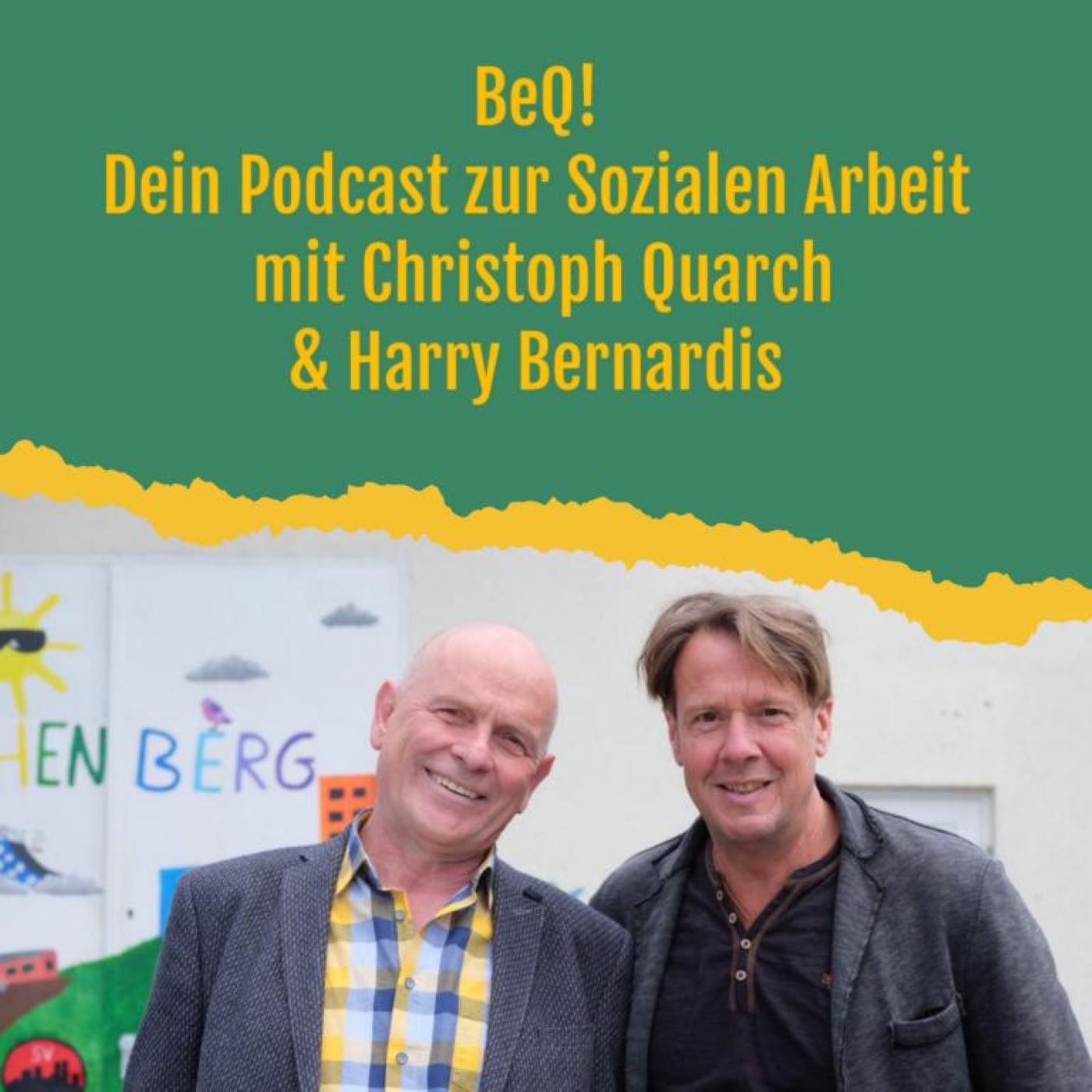Philosophie, die dich begeistert ...