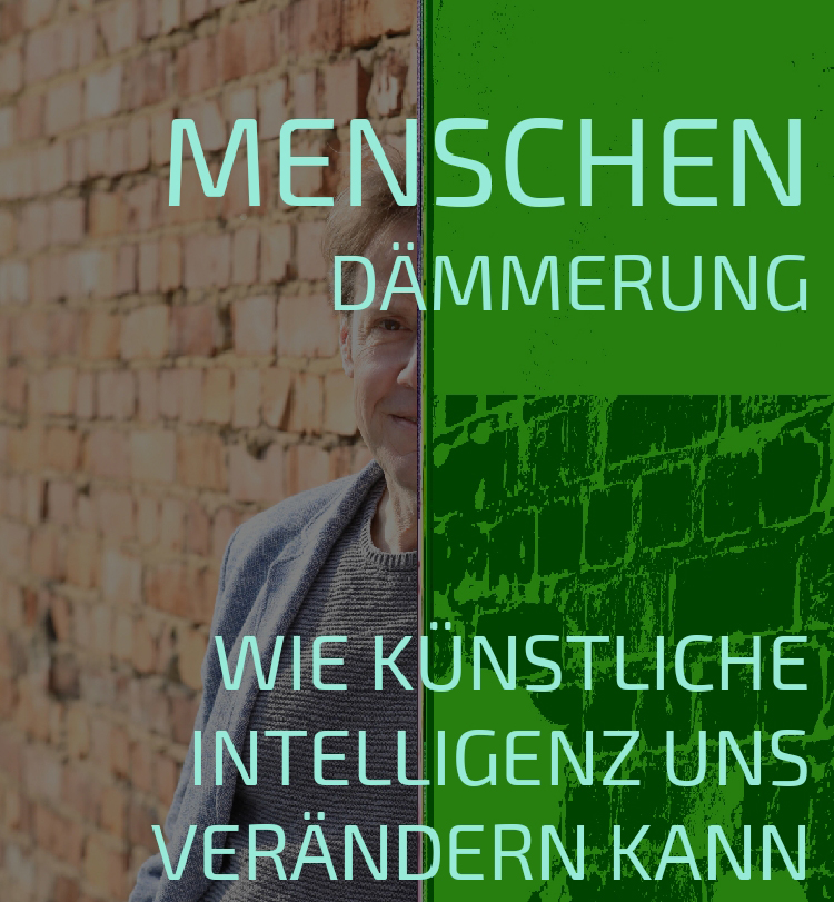 Wirtschafts-Dämmerung