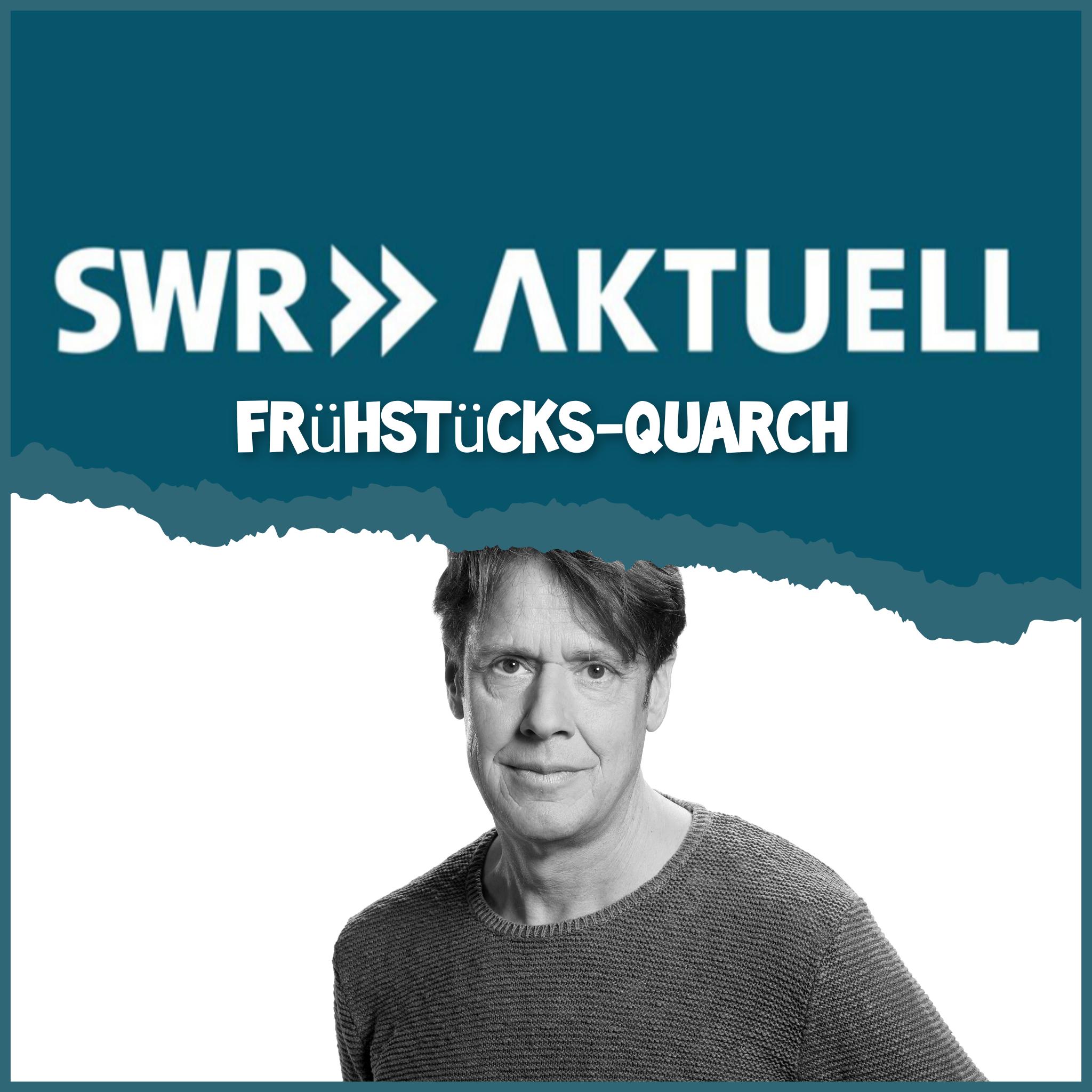 Philosophie, die dich begeistert ...