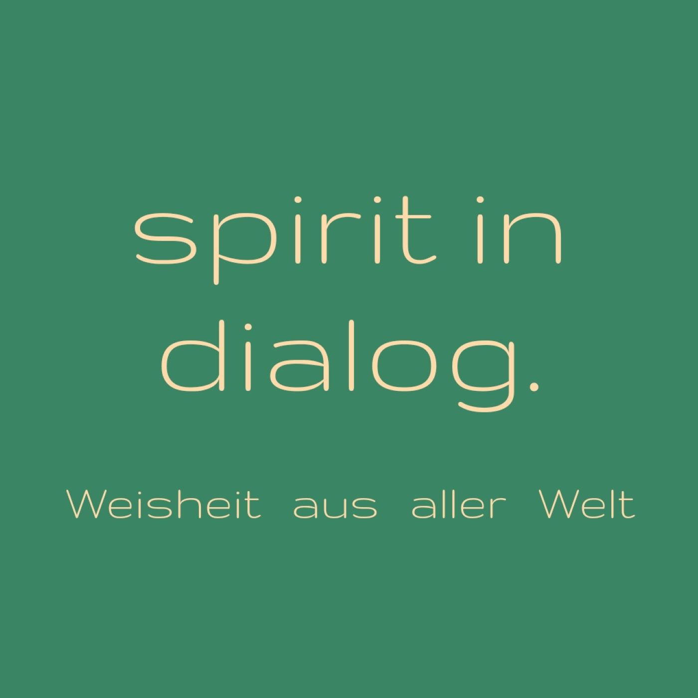 Philosophie, die dich begeistert ...